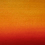 Cherry Burst OVN-CHERRY-BURST